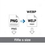 Free PNG to WEBP Converter Tool