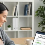 Why Use Our Online Quiz Creator Free Why Use Our Online Quiz Creator Free
