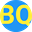 Bible Quiz Logo