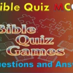https://biblequizquestionanswer.com/bible-quiz-games/ Bible Quiz Games
