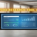 Keyword Research Tool Free Keyword Research Tool Free
